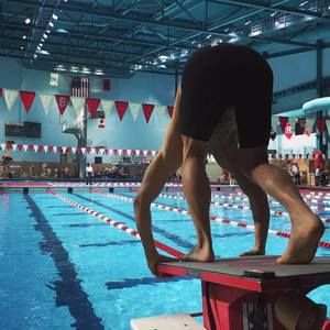 Meet your Posher, Julian